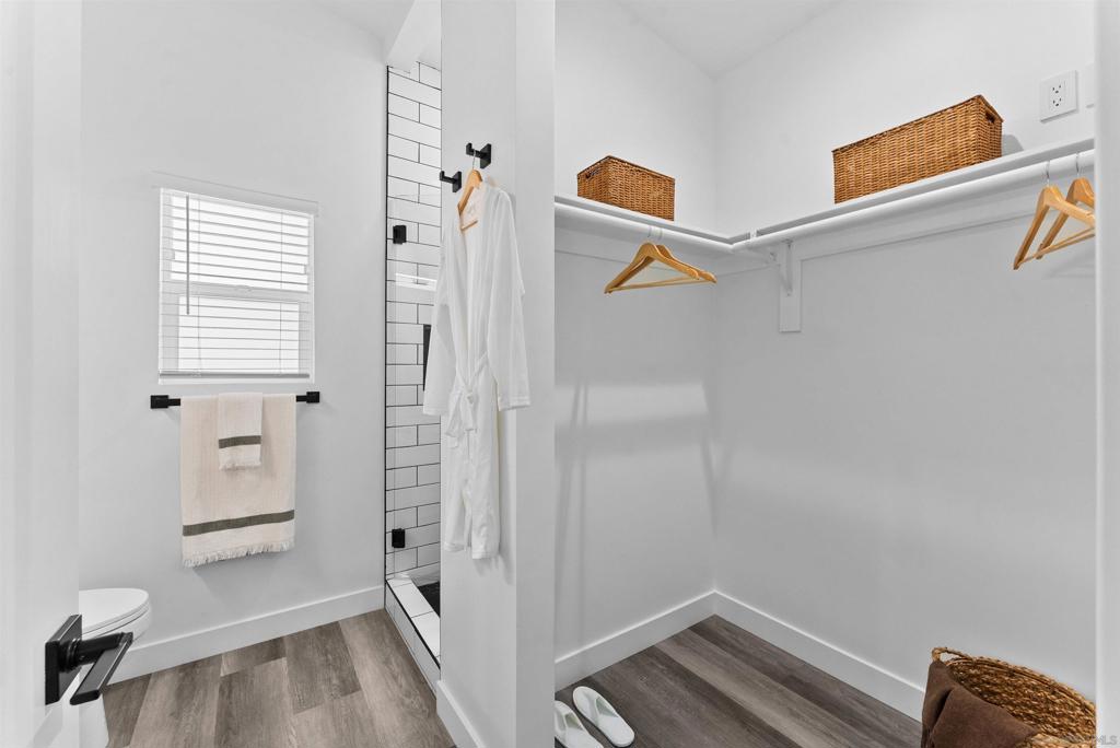 832 Desty Street Property Photo 46