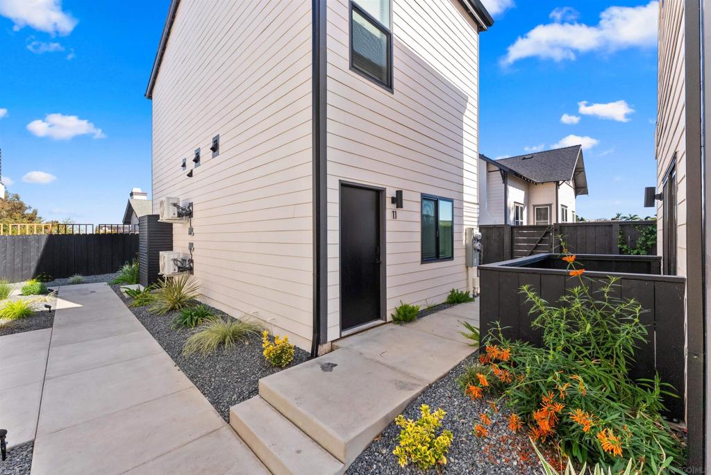 832 Desty Street Property Photo 47