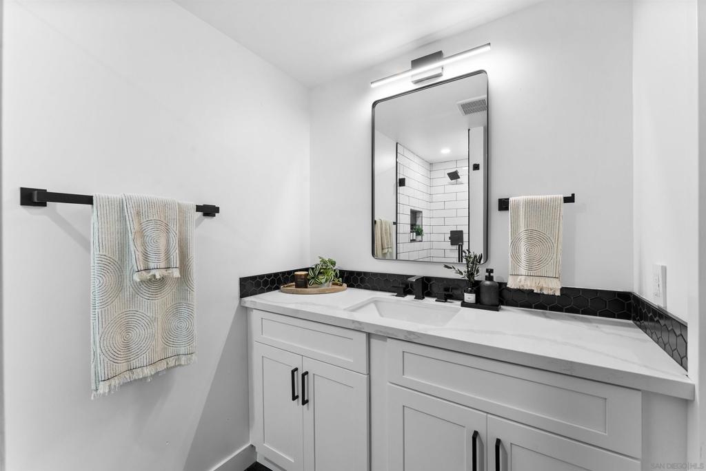 832 Desty Street Property Photo 63