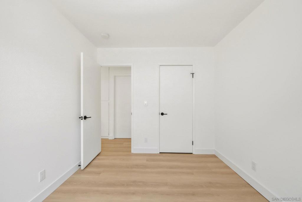 13736 Woodgate Pl Property Photo 30