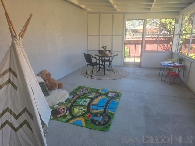 13736 Woodgate Pl Property Photo 35