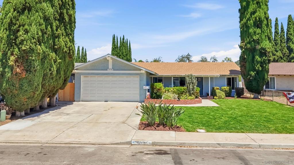 13736 Woodgate Pl Property Photo 41