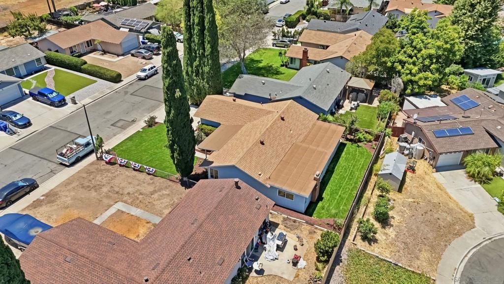 13736 Woodgate Pl Property Photo 48