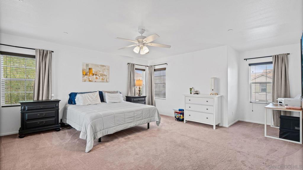 24069 Elderberry Property Photo 6