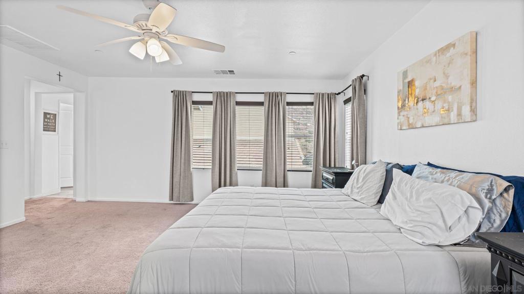 24069 Elderberry Property Photo 8