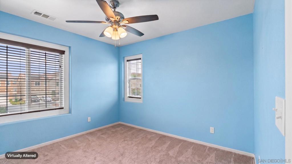 24069 Elderberry Property Photo 16
