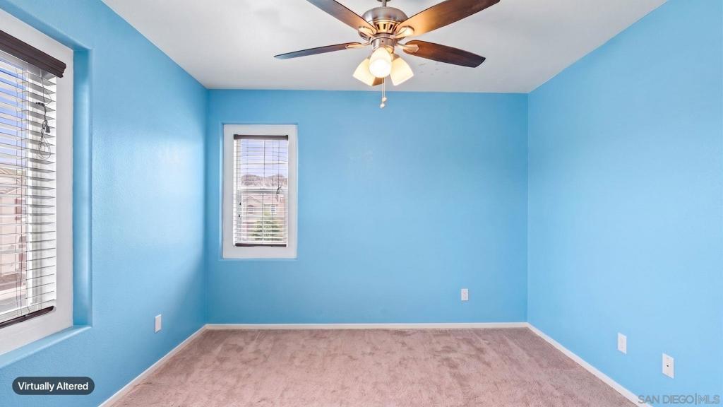 24069 Elderberry Property Photo 17