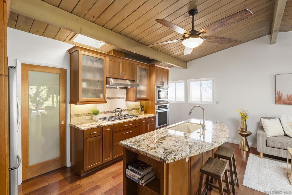 4929 Baja Property Photo 5