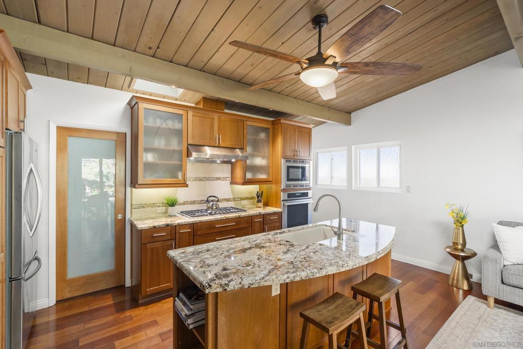 4929 Baja Property Photo 7