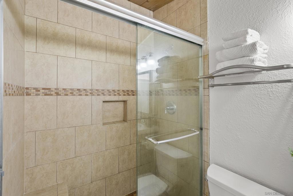 4929 Baja Property Photo 23