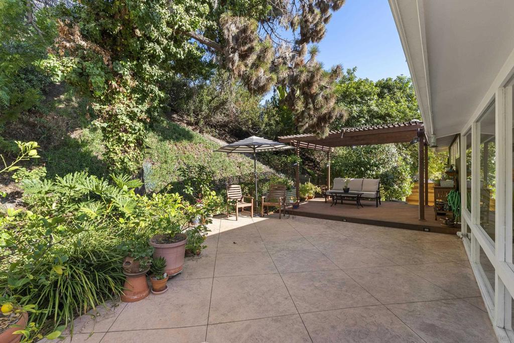 4929 Baja Property Photo 25