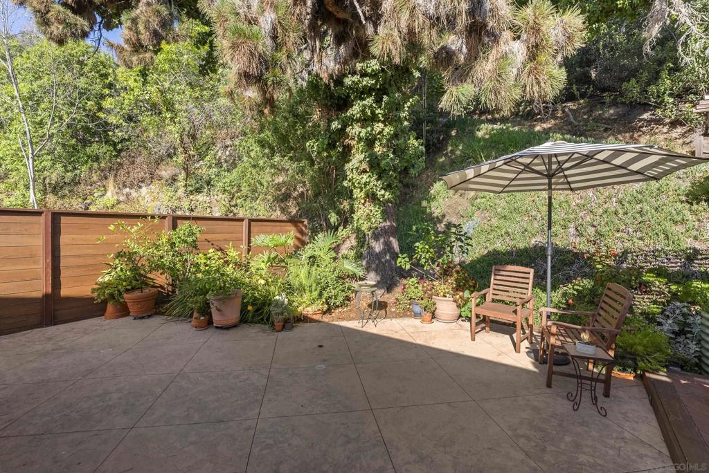 4929 Baja Property Photo 27