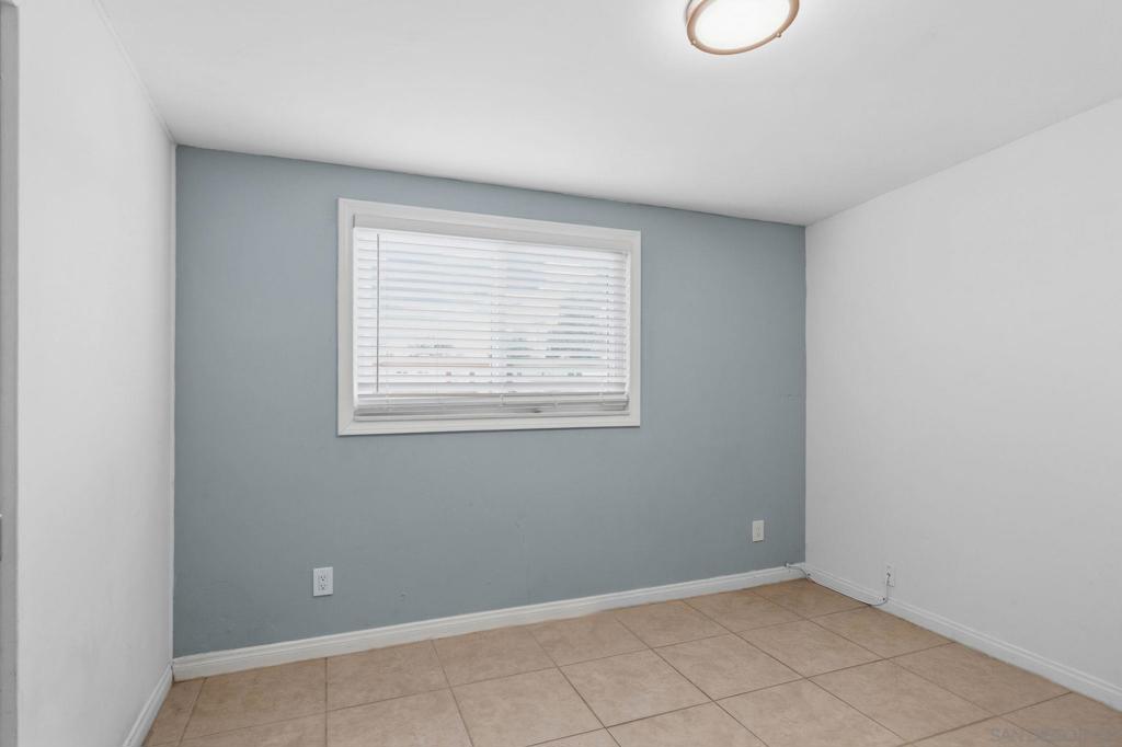 1127 Hemlock Ave Property Photo 18