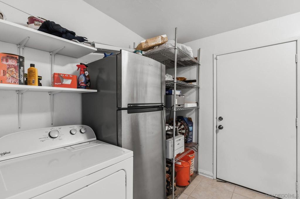 1127 Hemlock Ave Property Photo 19