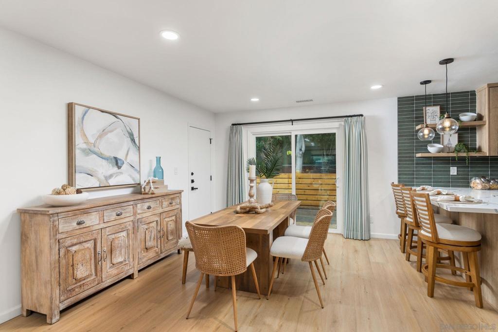 1626 Pacific Beach Property Photo 7