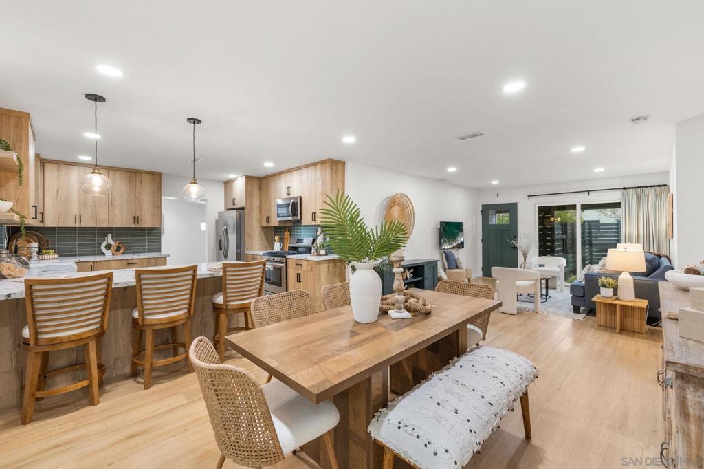 1626 Pacific Beach Property Photo 8
