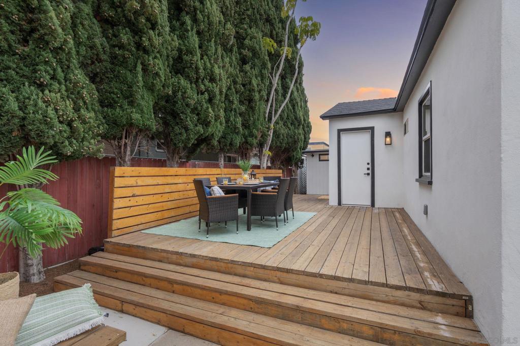 1626 Pacific Beach Property Photo 24