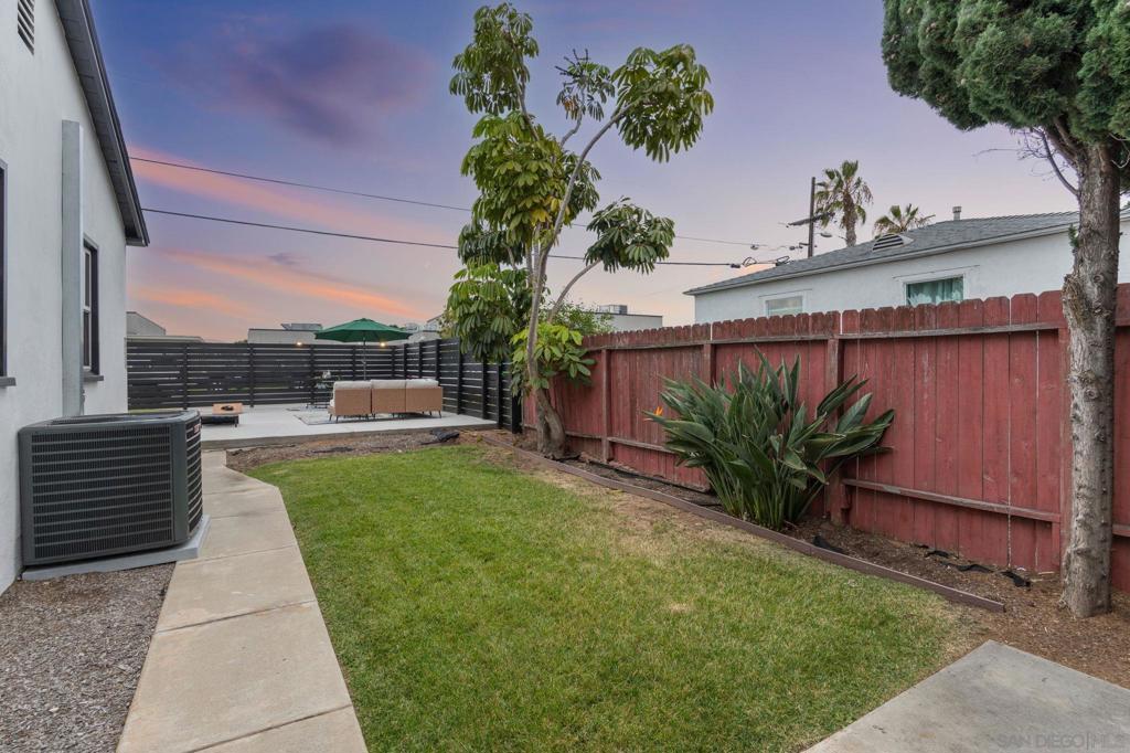 1626 Pacific Beach Property Photo 25