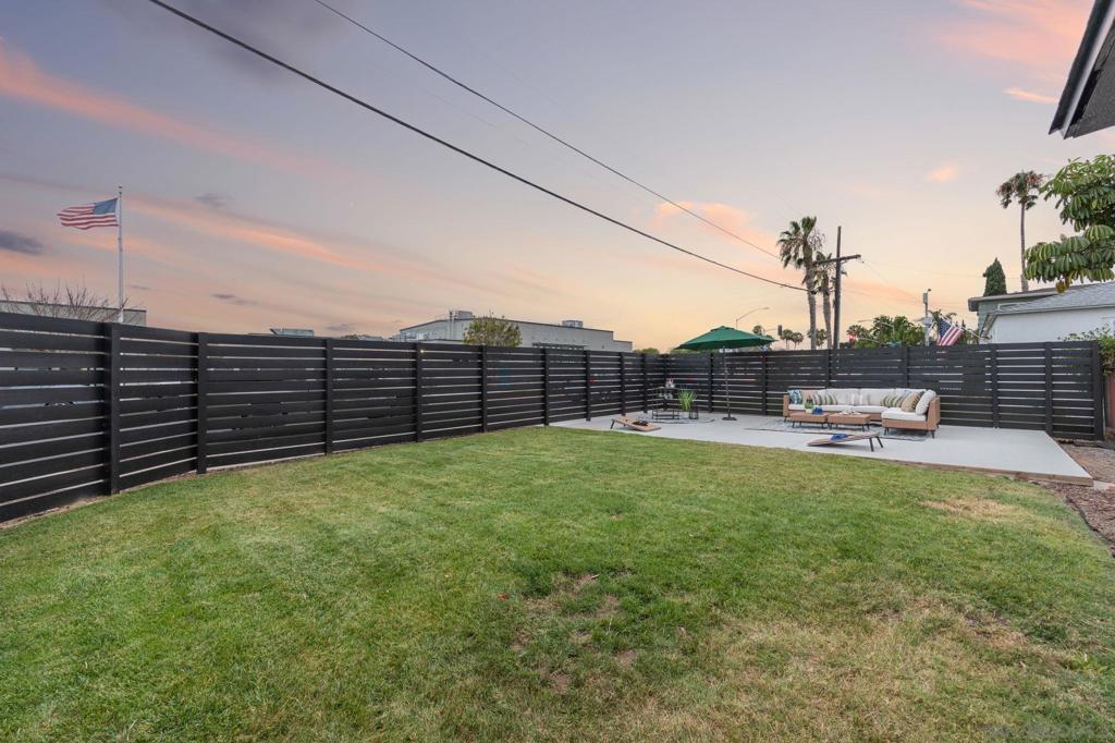 1626 Pacific Beach Property Photo 28