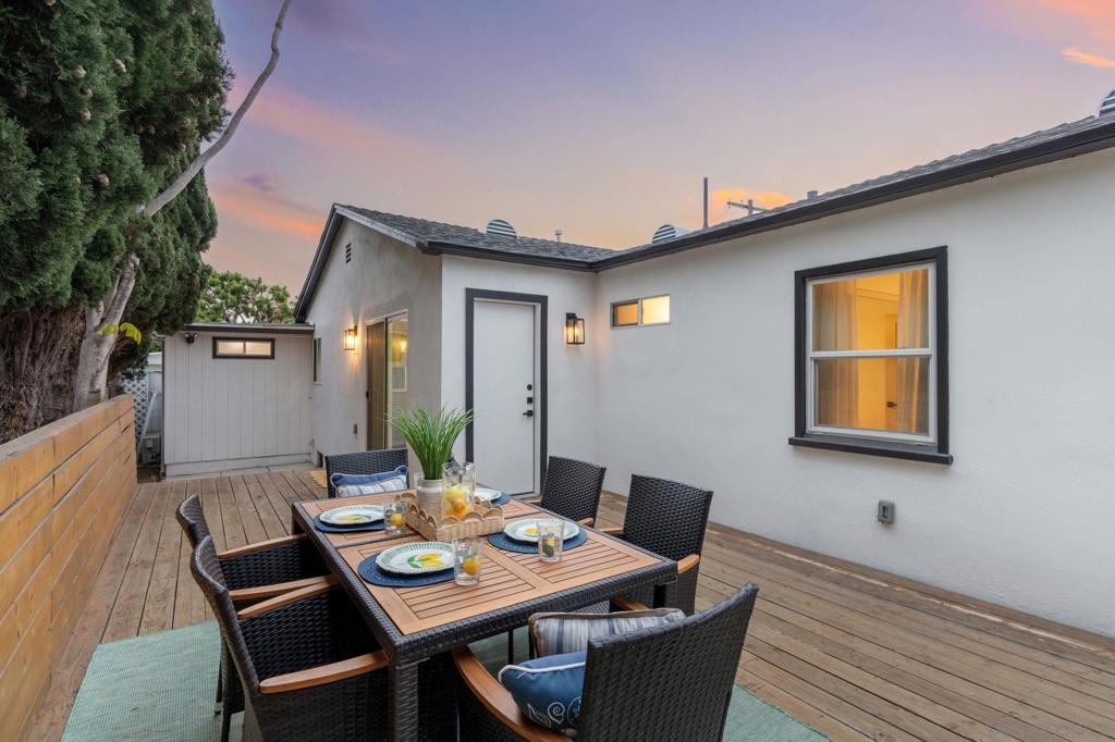 1626 Pacific Beach Property Photo 32