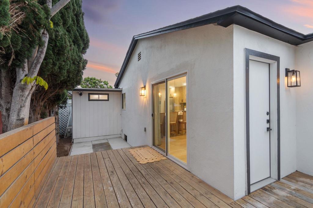 1626 Pacific Beach Property Photo 33