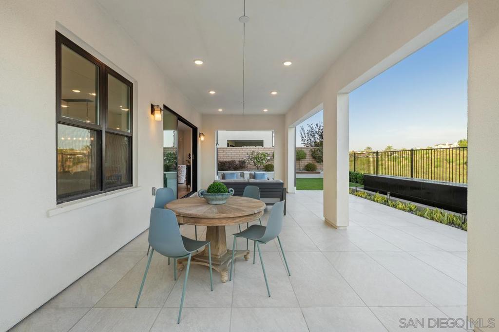 5359 Sweetwater Trl Property Photo 13