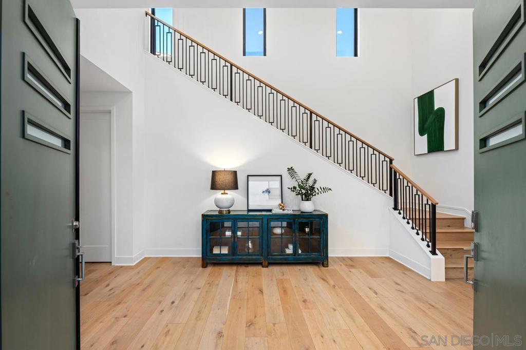 5359 Sweetwater Trl Property Photo 15