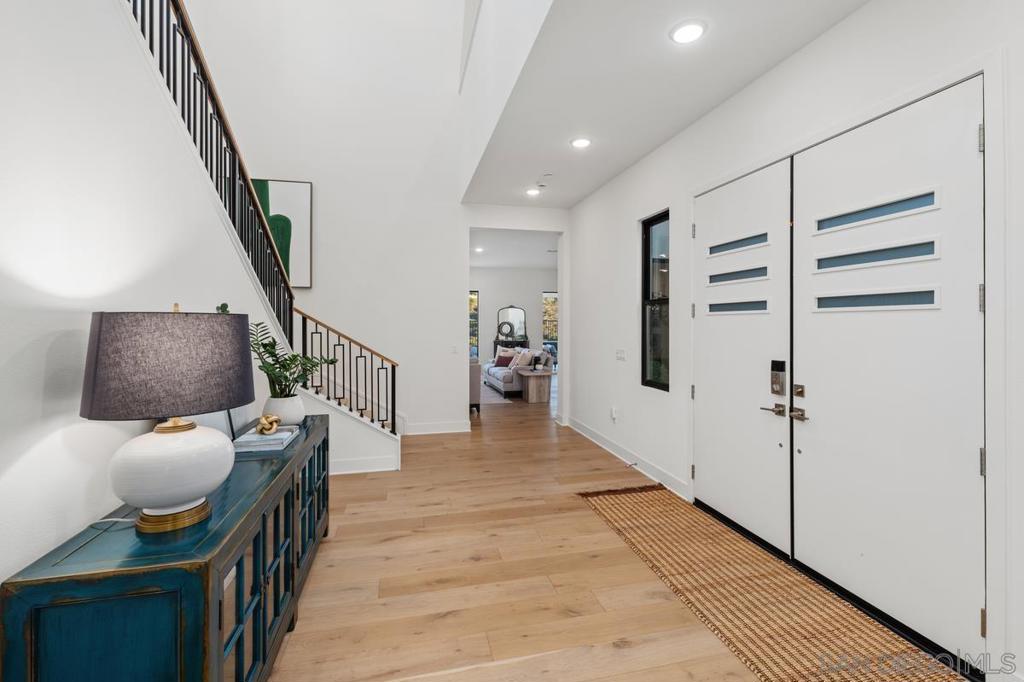 5359 Sweetwater Trl Property Photo 16
