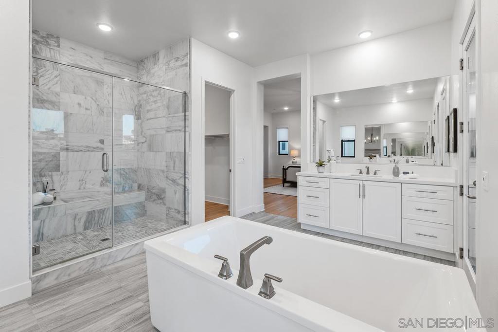 5359 Sweetwater Trl Property Photo 29
