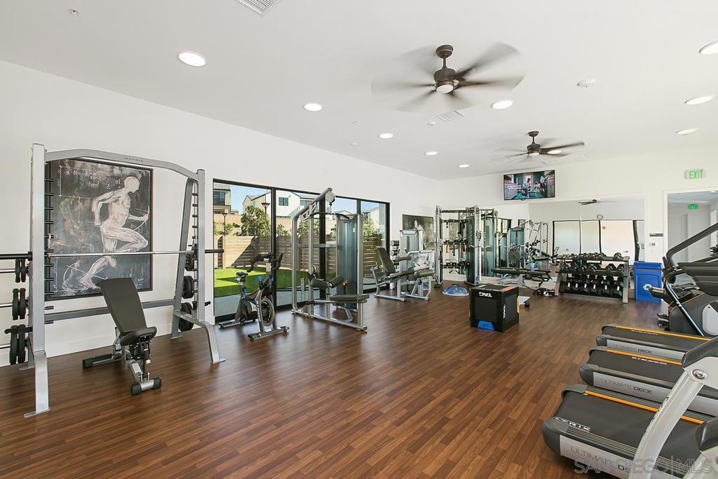 5359 Sweetwater Trl Property Photo 49