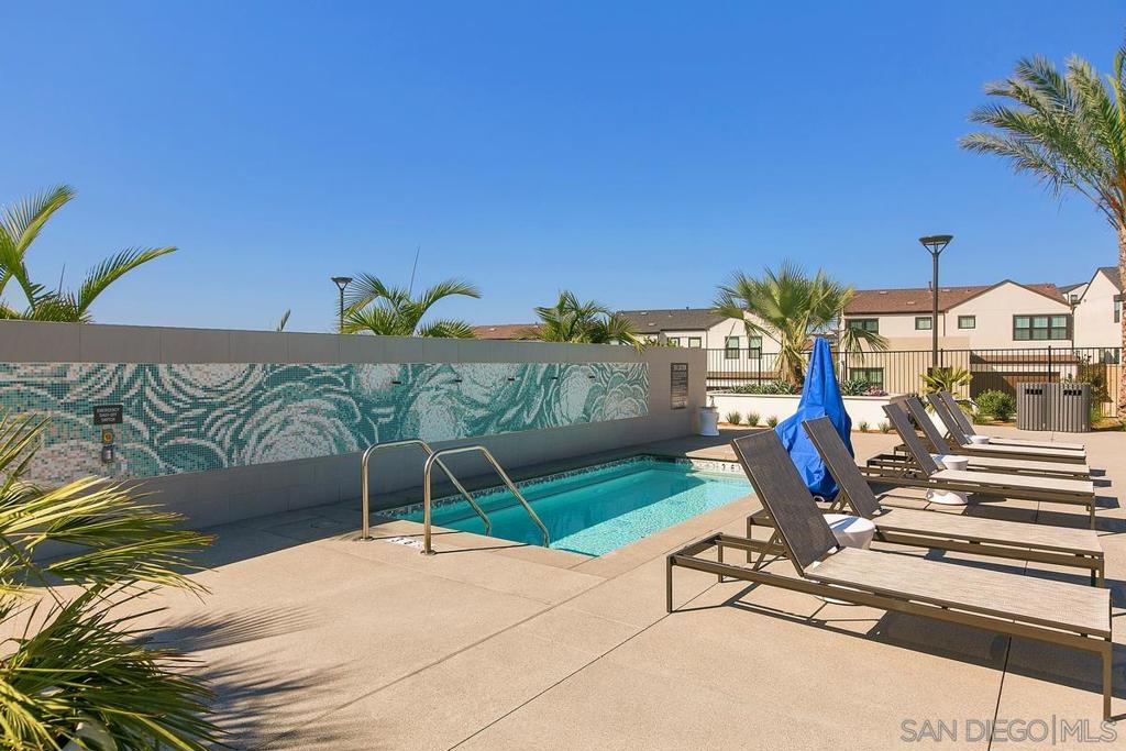 5359 Sweetwater Trl Property Photo 50