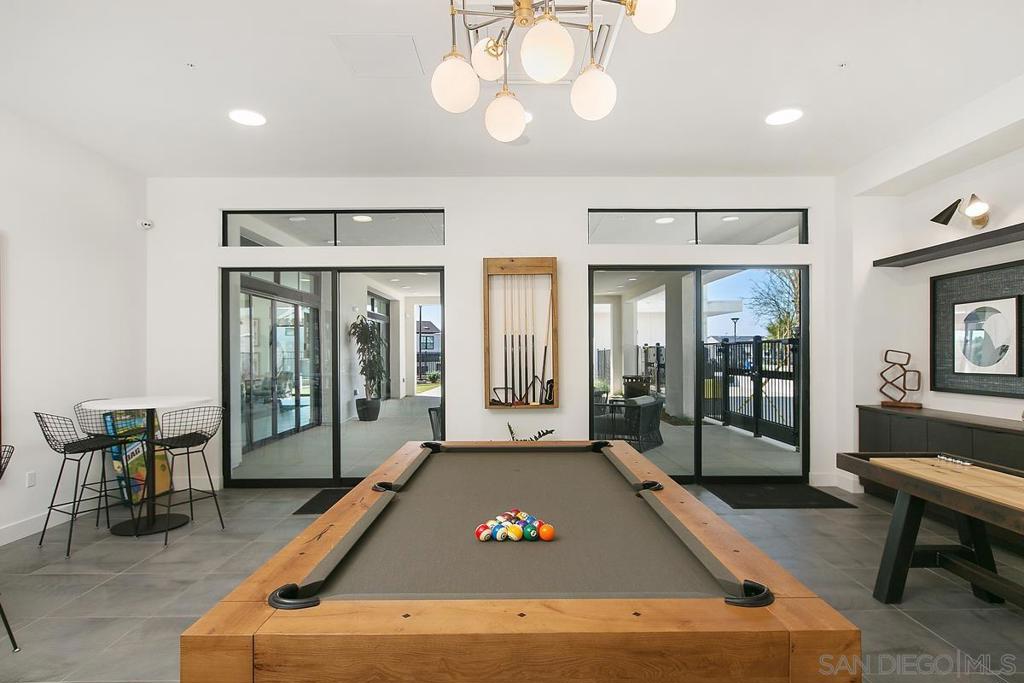 5359 Sweetwater Trl Property Photo 54