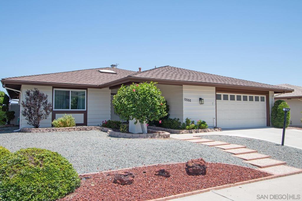 12552 Lomica Dr Property Photo