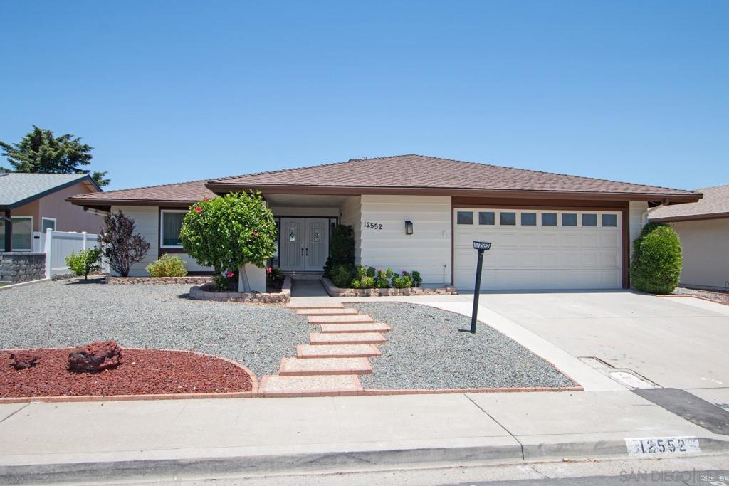 12552 Lomica Dr Property Photo 2