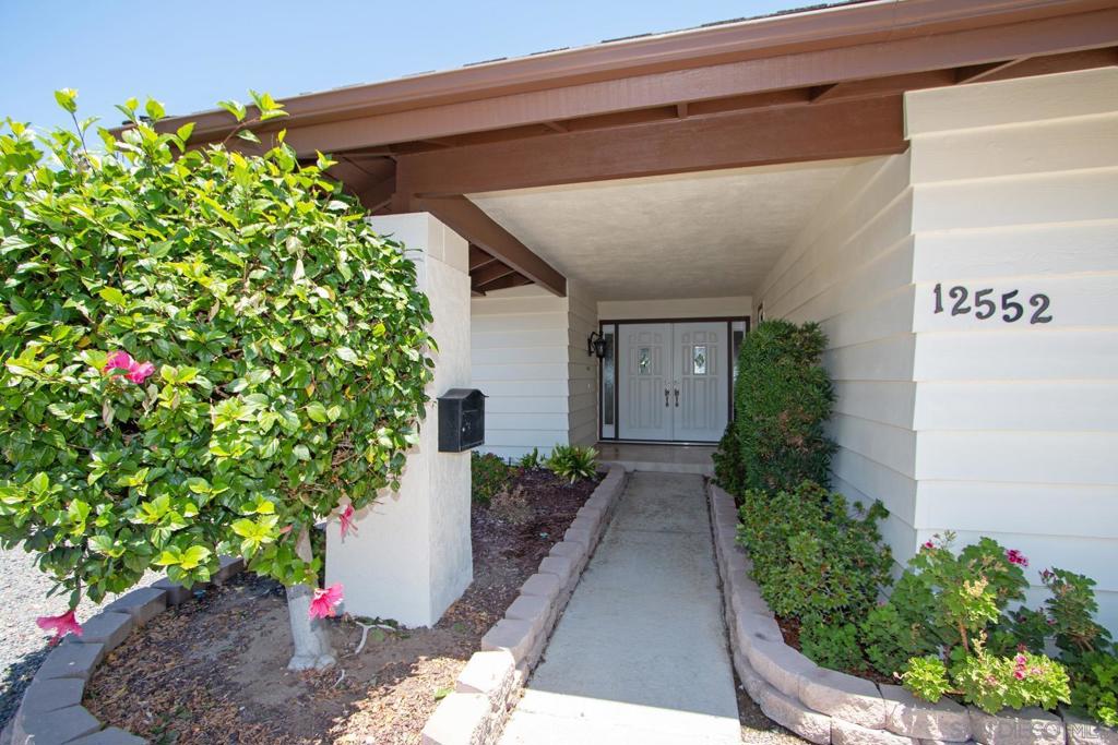 12552 Lomica Dr Property Photo 3
