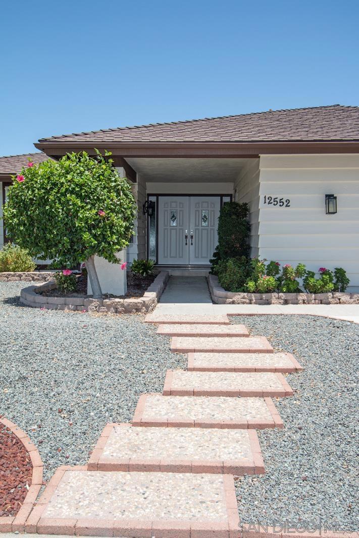 12552 Lomica Dr Property Photo 4