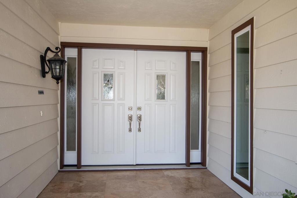 12552 Lomica Dr Property Photo 5