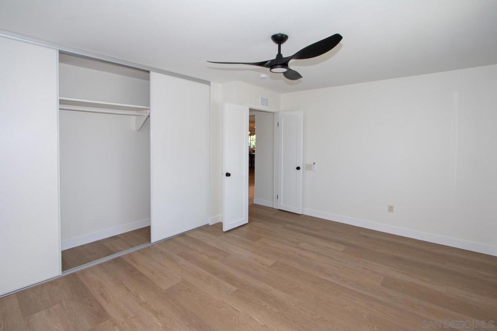12552 Lomica Dr Property Photo 22