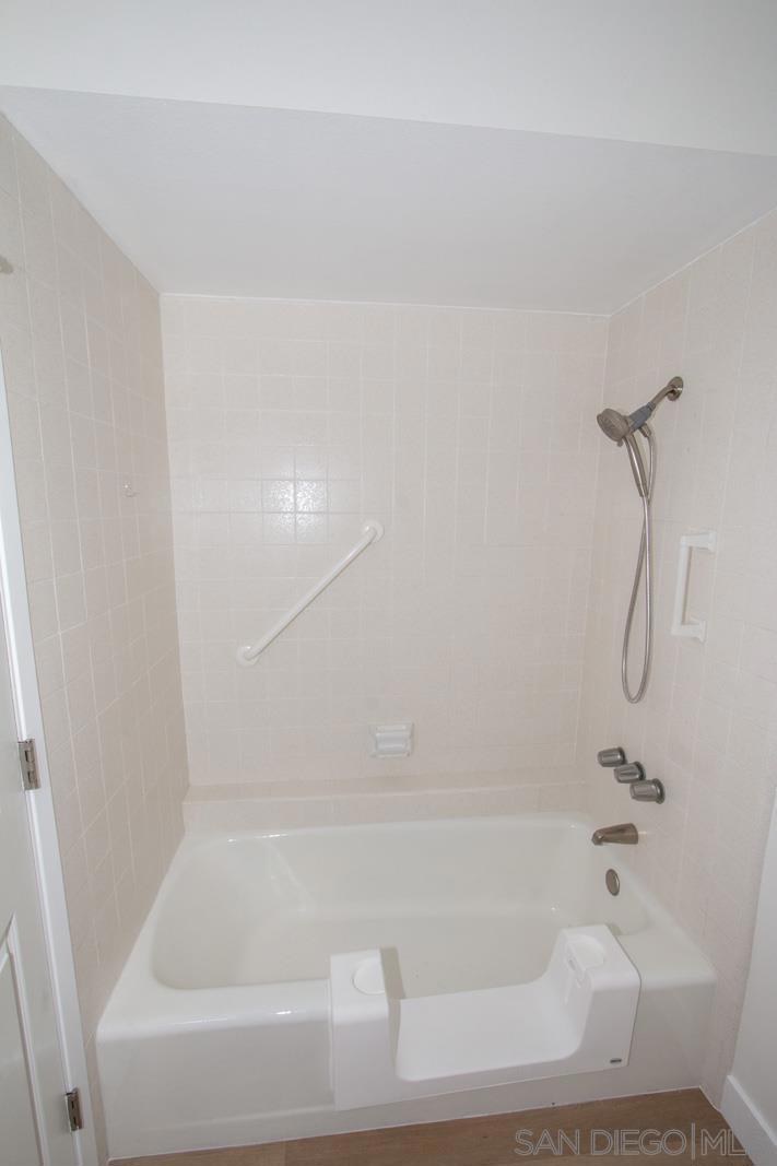 12552 Lomica Dr Property Photo 32