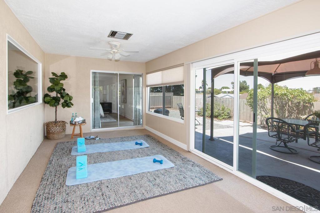 12552 Lomica Dr Property Photo 35
