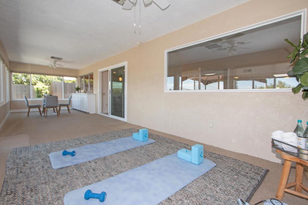 12552 Lomica Dr Property Photo 36