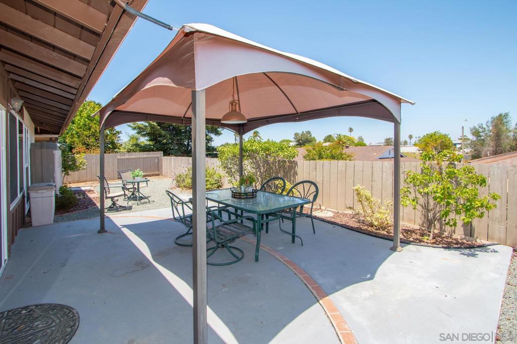 12552 Lomica Dr Property Photo 37