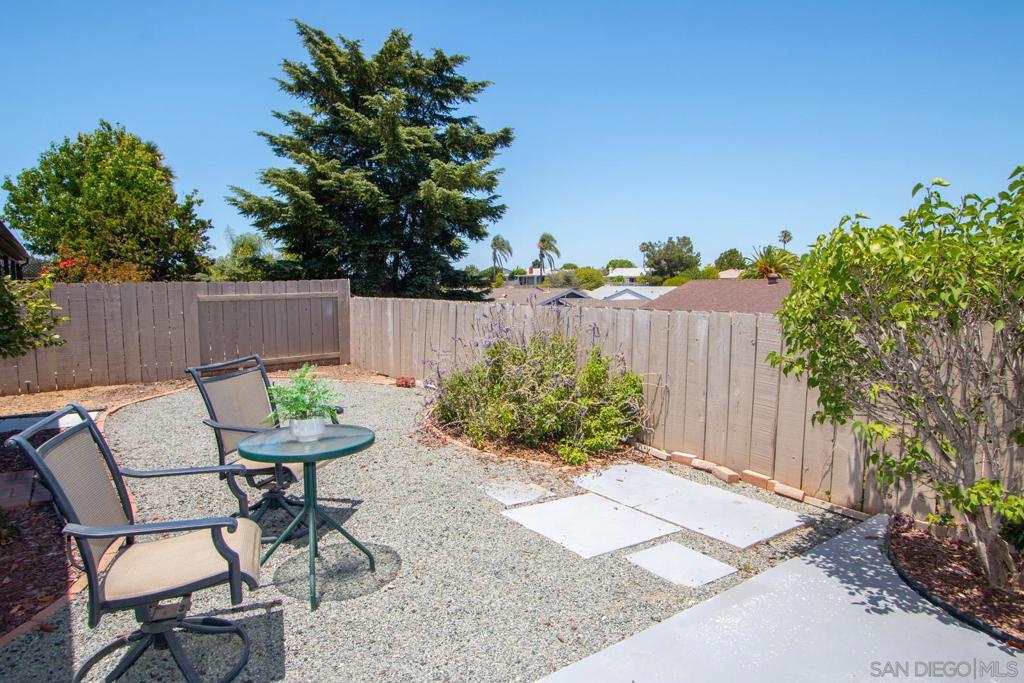 12552 Lomica Dr Property Photo 38