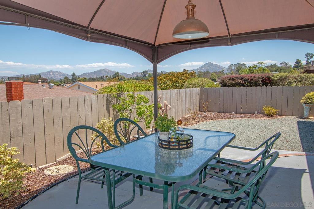 12552 Lomica Dr Property Photo 40