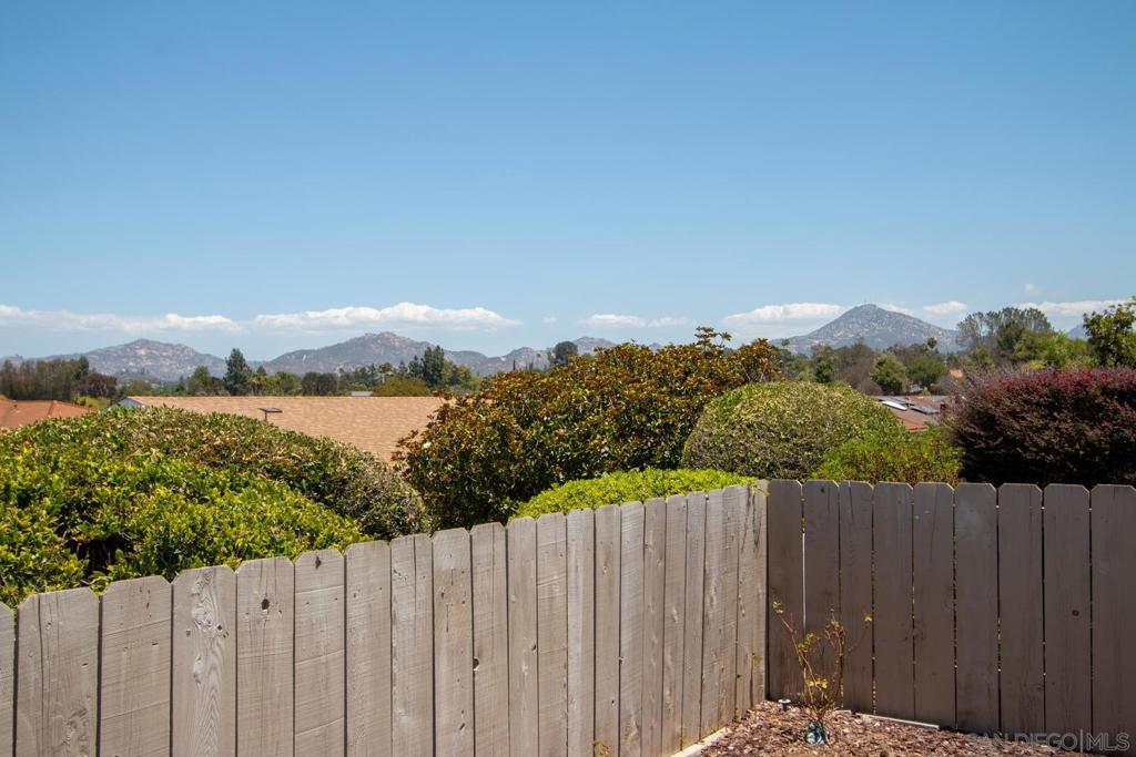 12552 Lomica Dr Property Photo 41