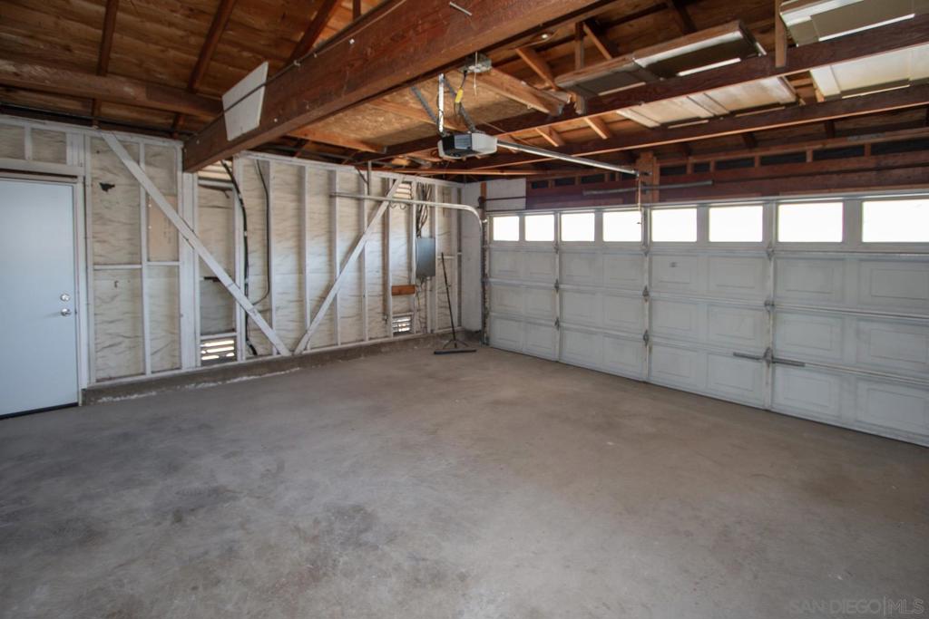 12552 Lomica Dr Property Photo 44