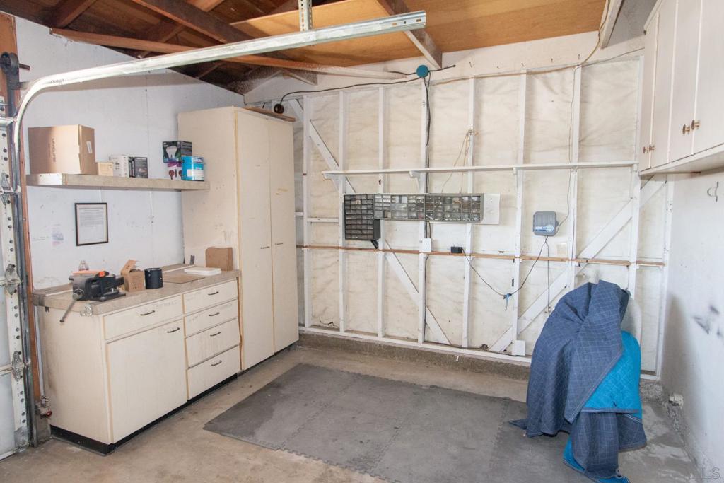 12552 Lomica Dr Property Photo 45