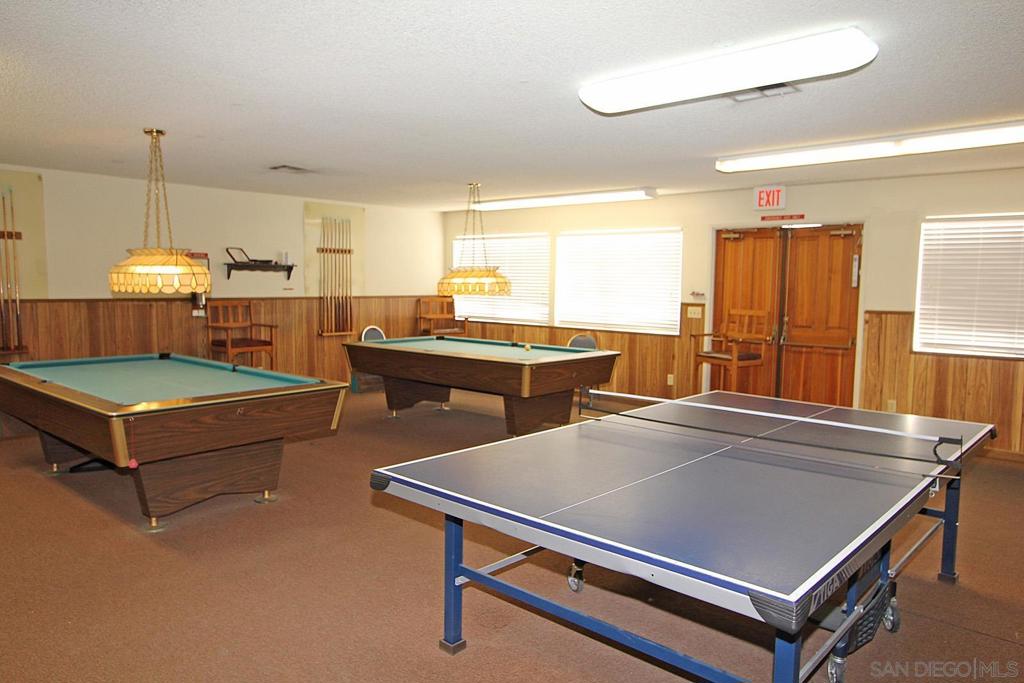 12552 Lomica Dr Property Photo 48