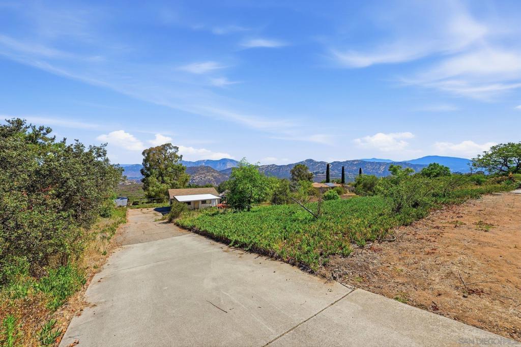 133 La Cresta Heights Rd Property Photo 22