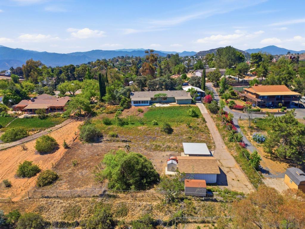133 La Cresta Heights Rd Property Photo 25